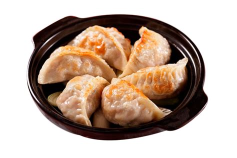 jiaozi
