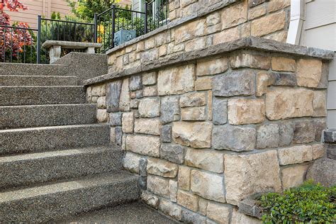 Masonry Work Masonry Contractors Near Me Denton Tx