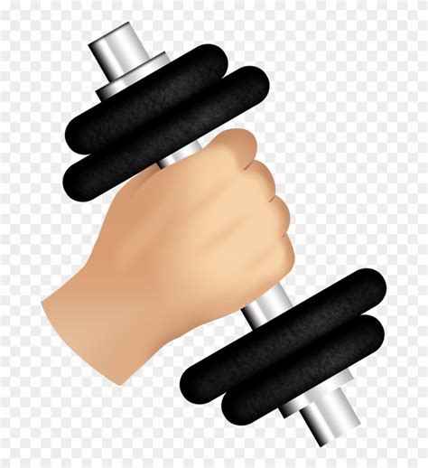 Dumbbell Clipart Images Browse Stock Photos Vectors And