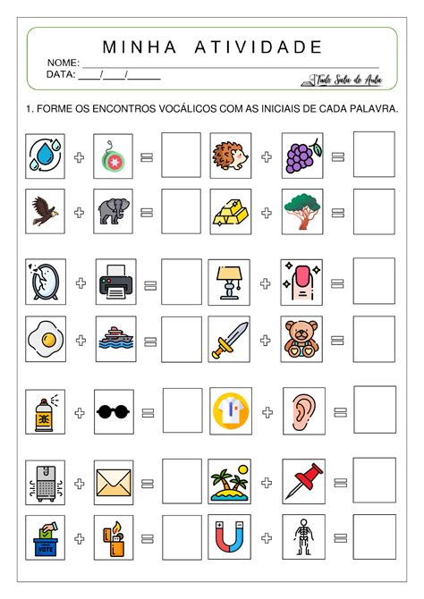 O Encontro Do Noivo Cifra 10