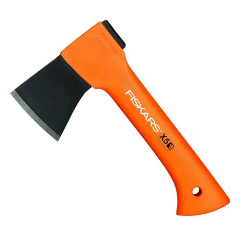 The Cutting Edge: 18 Leading Axe Brands - Awesome Axes