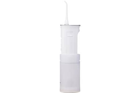 Hydropulseur Panasonic EW-DJ40-W503 | Darty