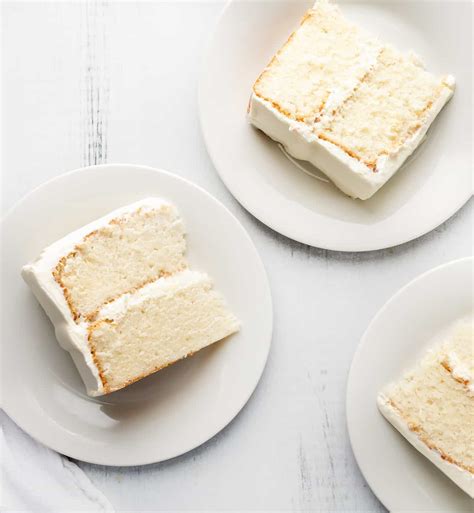 Moist White Cake, 55% OFF | anhtao.com