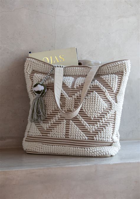 carpet bags 11