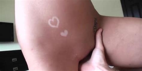 Bikini Clad Brunette Michelle Bella Is Fucked In Her Hotel Room Tnaflix