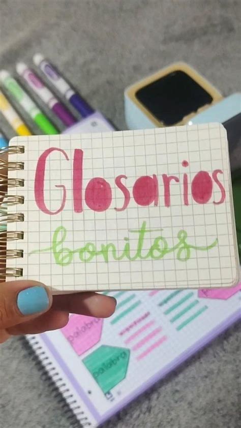 Melijaznotes On Instagram Mapas Conceptuales Con Postitlatinoamerica