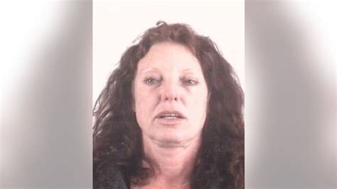 Affluenza Mom Indicted On Charges She Helped Son Flee Fox 13 Seattle