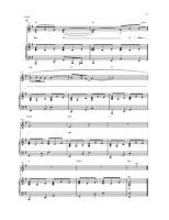 BarlowGirl - Never alone - Free Downloadable Sheet Music