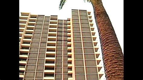 Crocodile Blondee Us Amber Lynn Full Video Dvd Hairy Hairy Porn XHamster