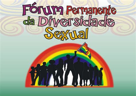 Prefeitura de Gravataí Fórum Permanente da Diversidade Sexual inicia