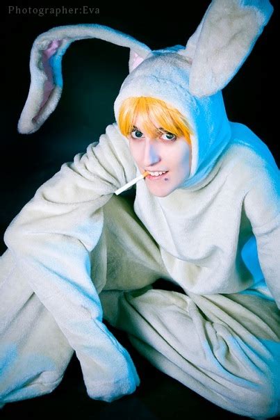 Yuki 100 naked photos leaked from Onlyfans Patreon Fansly Reddit и Telegram 9541