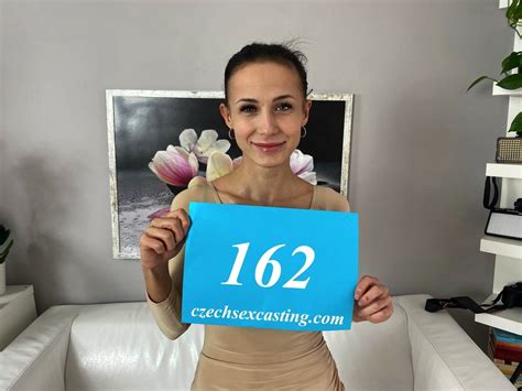 Fit Brunette Gets Some Casting Action HD Porn XHamster XHamster