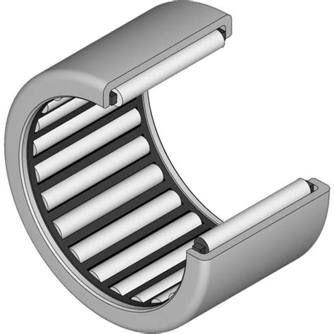 Подшипник CX HK 1216 - выгодная цена, отзывы, характеристики, фото ...