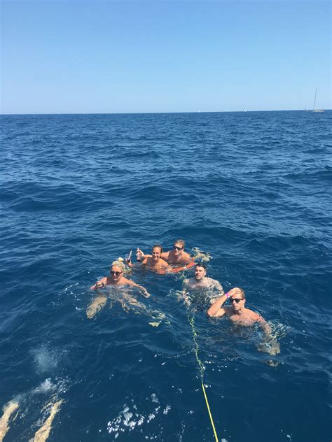 Barcelona Summer Travel Guide, Spain