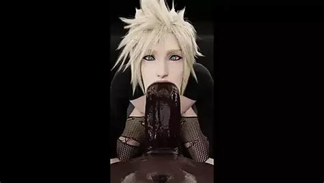 Besplatni Gay Anal pornići xHamster