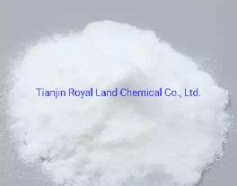 Food Grade Bulk Sodium Bicarbonate Baking Soda White Powder E Food