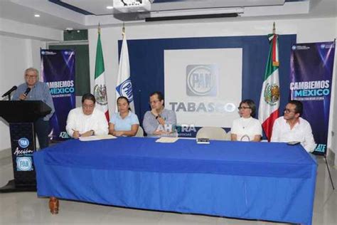 Pan Tabasco Presenta A Lorena Beaurregard Como La Precandidata A La