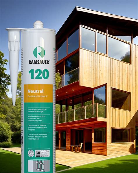 Купить герметик для швов в деревянном доме по цене от производителя ...