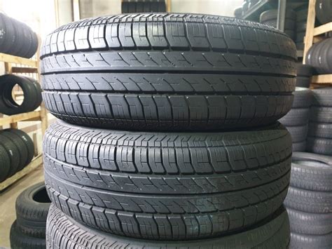 Літні шини CONTINENTAL 195/65 R15 резина Р15: 1 250 грн. - Автошини ...
