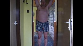 Orgasmo De Pr Stata Xvideos