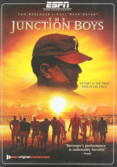 Buy Junction Boys Online at Low Prices in India - Amazon.in