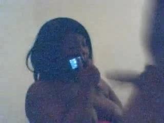 Tenant Argument Blowjob Blowjob Porn XHamster