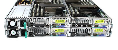 Dell Poweredge C6100