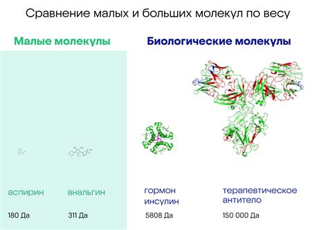 Какими бывают лекарства и как их разрабатывают – Telegraph
