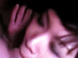 Japanese Enema Hotntubes Porn