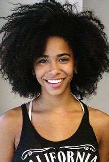 Herizen Guardiola | The Get Down Wiki | FANDOM powered by Wikia