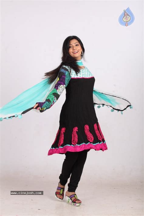 Radhika Pandit Hot Stills Photo 47 Of 109