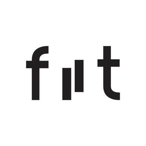 FIIT Cosmetics | LINE SHOPPING