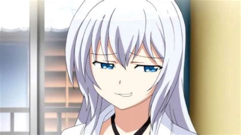 35 Ridiculous Smug Anime Faces That Will Make Your Day