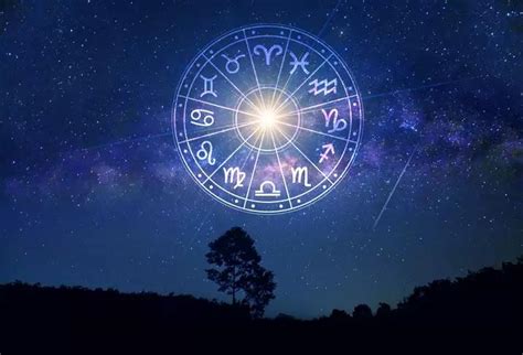 Astrologia V Dica Saiba O Seu Signo No Hor Scopo Indiano