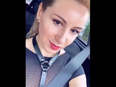 Flashing And Naughty Snaps Done During A SexChallenge 2 XVIDEOS