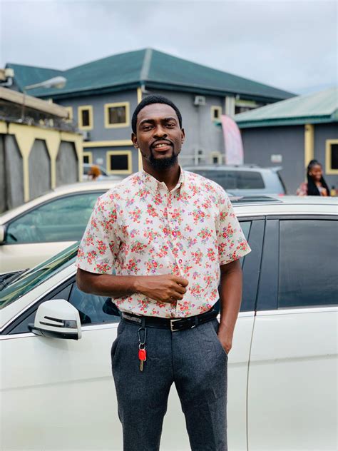 100school.com - Report - Ranklexa Reviews 