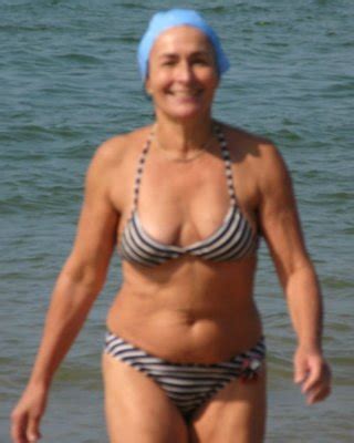 Bikini Porn Pics XXX Photos Sex Images PICTOA