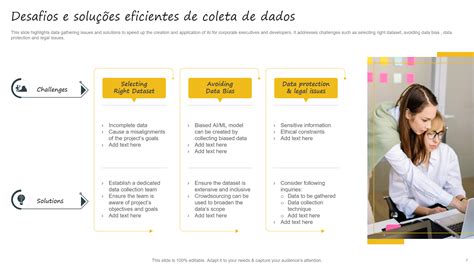 Os Principais Modelos De Coleta De Dados Amostras E Exemplos