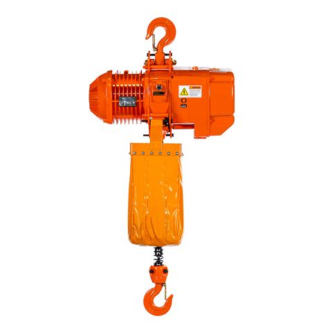 Machinery Manufacturing Winches And Hoists Prowinch LLC