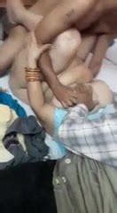 Ooty Tamil Hot Estate Aunty Fucked By Her Owner And Xhamster