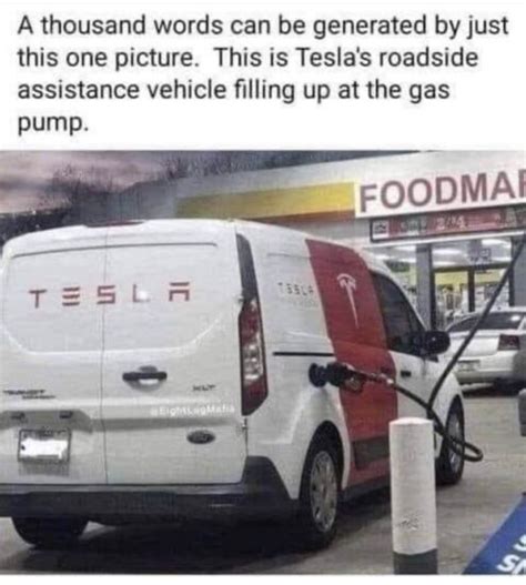 Memes W Linky Gay Nyc Dad