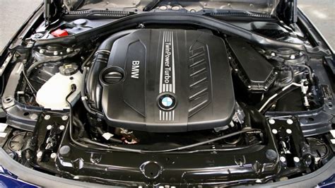 Bmw D The Car Specialists South Yorkshire