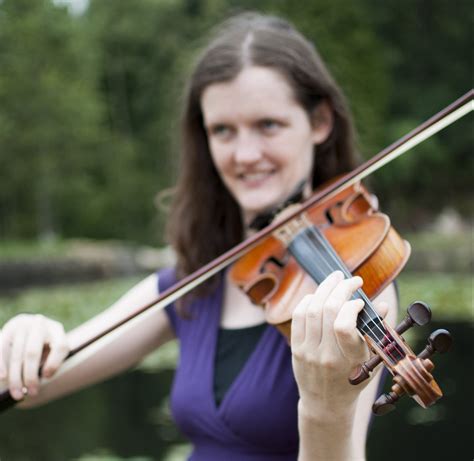 Live Music Ceilidh Band London, Surrey & Kent | Ceilidh Tree