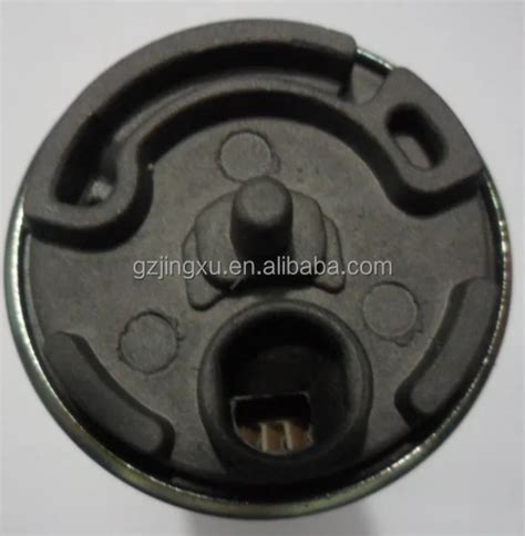Fuel Pump 17040-sox-a00 17040-s30-a30 17040-s30-l00 17040-sr2-a30 17040 ...