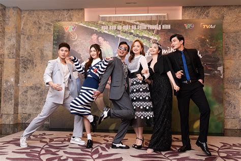 Gia Nh M Nh Vui B T Th Nh L Nh D N Sao Hot Ng Ch I