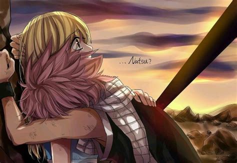 Lucy's Two Keys, A Nalu Pregnancy Fanfiction - The sad news - Wattpad