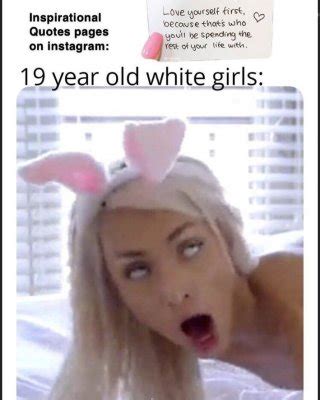 Funny Porn Memes Porn Pictures XXX Photos Sex Images PICTOA