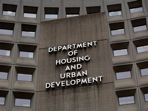 Hud To Probe Housing Bias Cases Involving Sexual Orientation Or Gender Identity Kuow News And