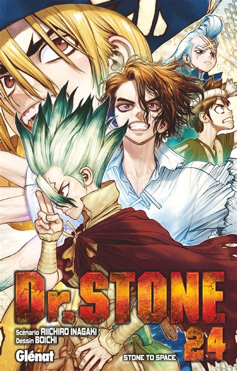 Nouveaut S Mangas De La Semaine Du Avril