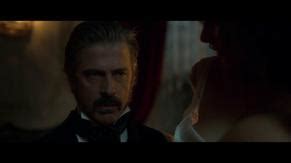 Roberta Procida Nude Aznude